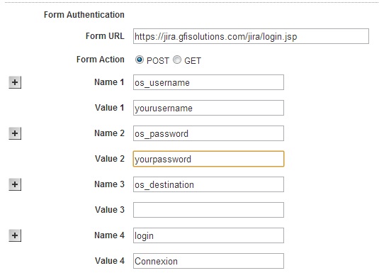 SearchBlox-form-authentication
