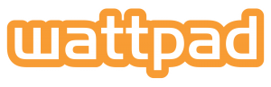 Wattpad_logo_svg